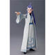 Anime GK Modellfigur Statue Spielzeug Nezha: Devil Child Saint Sea AO Bing Standard Action Figure Model
