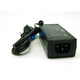 XMSJ欧陆通ADS-65HI-12N-1 ADS-65LSI-12-1 12V6A5A 录像机电源适配器 欧陆通ADS-110DL-12-1 120072G
