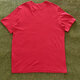 
NIKE Nike Men's New Model NK DF TEE 6O GFX 1 Sportswear Short Sleeve T-Shirt FJ2402-100 Z FN2526-687 M