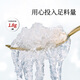 Tongrentang Brand Beijing Tongrentang Instant Bird's Nest Low Sugar Pregnant Nutritional Tonics for Pregnant Women Gift Box Gift Box for Elderly Parents Sugar-free Style-1050g (70g 15 bottles)