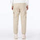 Adidas adidas adidas neo pantalones para hombres pantalones deportivos hc9716 hn9999 0043 hz2422 hc9672 l todo tamaño