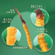 2025 frischer Cordyceps Kopfperiode Authentische frische Cordyceps -Auswahl an frischem Gras und Gras SF Express Kaltkette Produktion Direktes Haar. Jeder tibetische frische Cordyceps ist 1,6-1,8 Gramm und 10 Stücke 10 Stücke