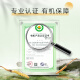 东阳光有机冬虫夏草3-4根/克  新干虫草礼盒 补品送父母长辈端午节礼物 11克【送礼甄选】