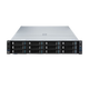 浪潮（inspur）【CS5280H2】国产信创｜自主可控 2颗 海光C86-7375 64核2.0GHz 512G内存｜2块1.92T+5块8T