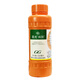 Guoguang Yuyang 1.4% sodium nitrophenolate promotes root and seedling growth, preserves flowers and fruits, vegetables and tomatoes, plant growth regulator 500ml (20 bottles in the box)