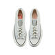 Converse Converse [大发发] Chuck Taylor Shops Stone Canvas Shoes/Vulcanized Shoes A12590C 40