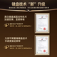 贝琪（Betsy） 电钢琴88键成人儿童便携折叠钢琴新手入门幼师学生初学电子钢琴 B177【经典款】-黑色 套餐一：标配