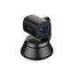 
Philips (PHILIPS) video conferencing camera 4K high-definition wide-angle camera 3x optical zoom Computer USB network camera built-in dual microphone SPL6908