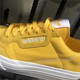 Adidas Clover Couple Sports et Casual Canvas Chaussures EF3520 EF3523 EF3524 EF3525 EF3524 36