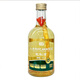 Qixian Ginseng, Wolfberry, Cordyceps Militaris 350mL (prepared with wine)