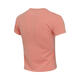 Nike (Nike) 2025 Women's Wom As W NKCT DF ADVTG SS TOP FORT FORT HQ2995-844 M