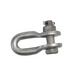 
CYDH U-shaped hanging ring U-1695 payment
