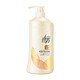 Lafang Anti-Dandruff Control Shampoo Shampoo 750ml champú nutricional y suave de cuidado suave para hombres y mujeres