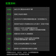 Deep Picture Master AMD EPYC/9755/RTX5090 Deep Learning AI Rendering GPU Server Hochleistungs -Computing -Finite -Elemente -Analyse Deepseek Deployment Großmodell Computer Host Dual 9755 256 Core 512 Threads 2.7G 96G/2T/RTX40