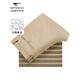 
Seven Wolf [Mulberry Silk] Thin casual pants for men 25 summer new product elastic ice-sensing men trousers slim business trousers 701 (khaki)-Thin mulberry silk 29