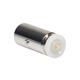 11620,11630,11767 11720 11730检眼镜04900 LED3.5V灯泡 白色底座钨丝灯 0-5W