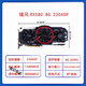 工马【9896人好评】RX580 RX 590 8G 2304SP 5600 5700xt电脑游戏独立 迪兰 580 8G 2304SP满血 战神