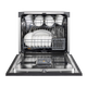 FOTILE dishwasher JPCD6E-03-G7