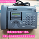 Ordinary A4 paper fax machine automatically receives office home phone copy and fax multi-function all-in-one machine Panasonic 7009 full Chinese upgraded version 80% new