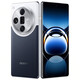 Oppofind x7ultra Hasselblad Video 5G Полная сетевая игра-фотография Dual Sim Dual STANDSH E-Sports AI Смартфон Haikuotianxing 16 ГБ + 512 ГБ ОДИНСКАЯ МАТЕЧЕСТВО + Оригинальное зарядное устройство + Страхование магазина за 1 год