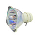 
Original new Viewsonic projector/instrument light bulb HD high-definition long-lasting life Suitable for domestic champion VS16778 VS16779