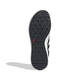 
Adidas official ship store men's shoes women's shoes new outdoor stream tracing shoes wading shoes sports shoes breathable running shoes JH9756 36