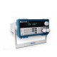 Kezhitu Electronic Last Messer Programmierbares DC -Last M9710/M9711/M9712/M9713/M9714 M9714 (1200W/150 V/240A)