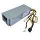 Dell Original 3881 3891 3888 3671 3990 3991 3090 3688mt Desktop Netzteil 600W 360W (6+ 4+ Grafikkarte 8p)