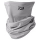 Dayiwa 25 Spring and Summer DA-9725 Cooling Sunscreen Mask Shade Neck Scarf Outdoor Fishing Facial Mask DA-9425 Pullover Style Dark Blue One Size