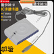 德卡M1卡读卡器 德卡D8读写器 IC会员读卡器 RFID标签CPU卡 D8-EUII 支持1443和15693协议