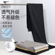 
Seven Wolf [Mulberry Silk] Thin casual pants for men 25 summer new product elastic ice-sensing men trousers slim business trousers 701 (khaki)-Thin mulberry silk 29