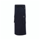 Converse Noritake Co-Branded Workwear Style Casual Long Rock WCH753-X9V-695 KHAKI WCH753-X9V S ASIA/155