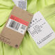 Nike (NIKE) AeroSwift Dri-FIT ADV Men's Quick Dry Lined Running Shorts FN3350-736 2XL