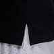Jordan Nike NIKE sports vest men quick-drying sleeveless JORDAN SPORT vest FN5857-010 Black M