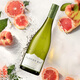 Cloudy Bay Sauvignon Blanc Dry White Wine 750ml*6 Bottles Original New Zealand Wine