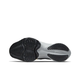 
Nike (NIKE) buyer Air Zoom Tempo Next Men's breathable lightweight rebound cushioning sports running shoes CI9923-008 38.5