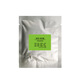 
Xuanhuang Automobile Solid Incense Tablets Air Force Incense Sticks Replenished Xiaolongren Ornaments Aromatherapy Replenished Incense Fresh Jasmine 9905-1