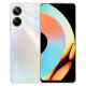 
Realme 10pro Full Network 5g dual-sIM curved screen Snapdragon 695 dual speakers 100 million pixel beauty smart phone Starlight 8GB+256GB