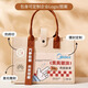 Aimeili Graduation Gift Souvenir Business Company Customalized Team Building pour envoyer des employés et des clients Saut-cadeaux pratiques haut de gamme Souvenirs en feutre d'été Souvenirs 18