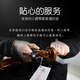 莱斯曼德（ANGELVIOLIN）专业考级演奏小提琴儿童初学成人考级西洋乐器 L008A 1/4
