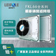 
Shanghai Rep FKL66 Series FKL6622.230 Cabinet Cooling Fan Filter FKL6623.230 FKL6626.300 Exit Filter