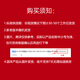 NI 9226弹簧端子，8通道RTD，PT1000，24位，50S/s/ch AI模块（785189-01）