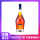 Daihao Französisch importierten ausländische Wein Yingyi Special Grade Xo Brandy 40 Spirit Base Wine importierte 1000 ml Geschenkbox [Daihao Yingyi Special Grade XO] 1000ml 2 Flaschen