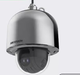 HIKVISION海康防爆球机DS-2DF6220-CX 替代DS-2DF6223-CX DS-2DF6231-CX DS-2DF6223-CX 二手