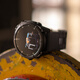 佳明（GARMIN）Fenix8飞耐时8户外运动腕表智能手表跑步潜水军规测试标准中秋礼 Fenix8 旗舰黑-47mm