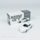 mini gt车模772兰博基尼723迈凯伦F1 合金车模1/64小比例模型 723迈凯伦F1 6厘米左右大小无任何功能