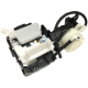 Original suitable for EPSON L6168 ink suction pump 6178 6198 6166 6176 6170 Cleaning Brand new ink suction pump/cleaning unit on the machine