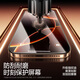 Flash Magic is suitable for Apple 16/16pro tempered film iphone16promax mobile phone film non-full screen without black edges 16plus high-definition anti-fingerprint explosion-proof anti-fall 15 protective film ultra-clear anti-explosion anti-fingerprint 2 pieces + artifact Apple 16ProMax