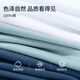 
Baleno pure cotton vest men's summer outdoor sports versatile casual men's T-shirt loose simple trendy brand sleeveless top