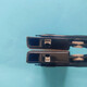 
Shuimufeng BN96-16796B/A suitable for Samsung TV speakers UA40D5000PR UA46D5000PR